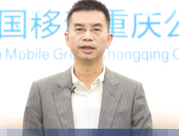 點(diǎn)擊放大圖片