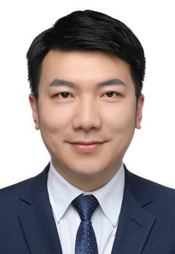 點(diǎn)擊放大圖片