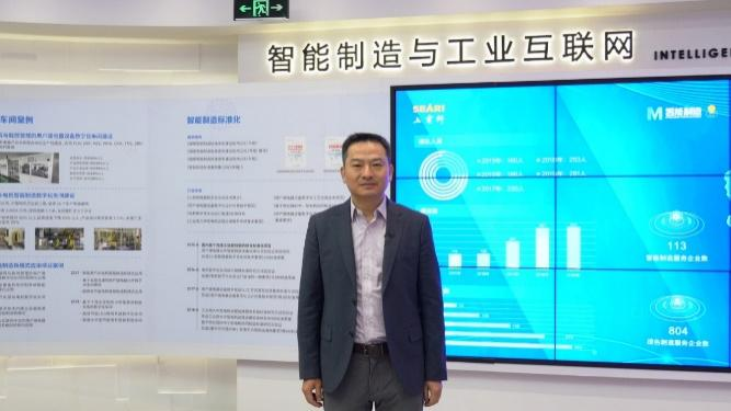 點(diǎn)擊放大圖片