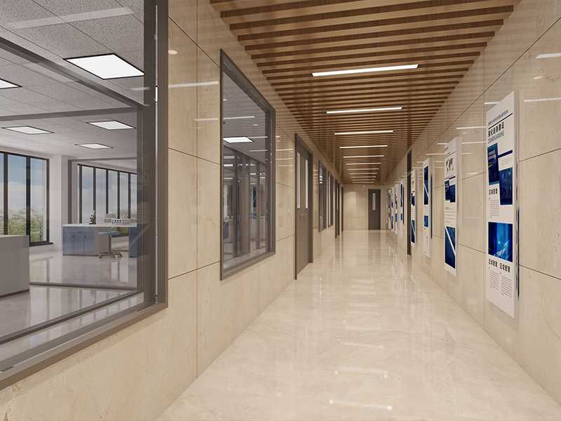 山東省水資源監(jiān)測能力建設(shè)項目1-山東省水文中心進行通風(fēng)系統(tǒng)、給排水系統(tǒng)、集中供氣系統(tǒng)、分析操作臺等必要的基礎(chǔ)設(shè)施改造