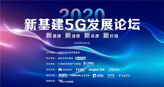 1591003341434014250.jpg 123_副本.jpg