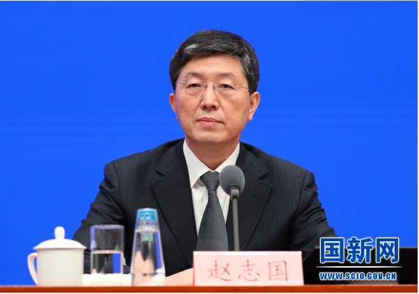 1611629423464004297.png image.png