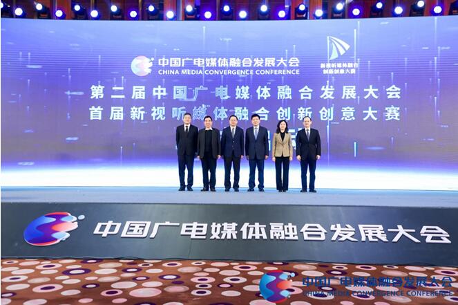 ҕ I(lng) ںδڶЇ(gu)Výwںϰl(f)չ(hu)AM]Ļ