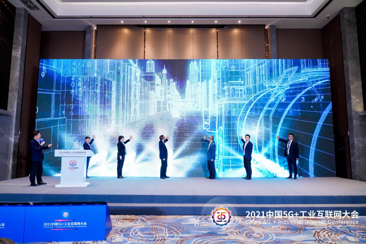 圖片5.jpg 圖片5.jpg