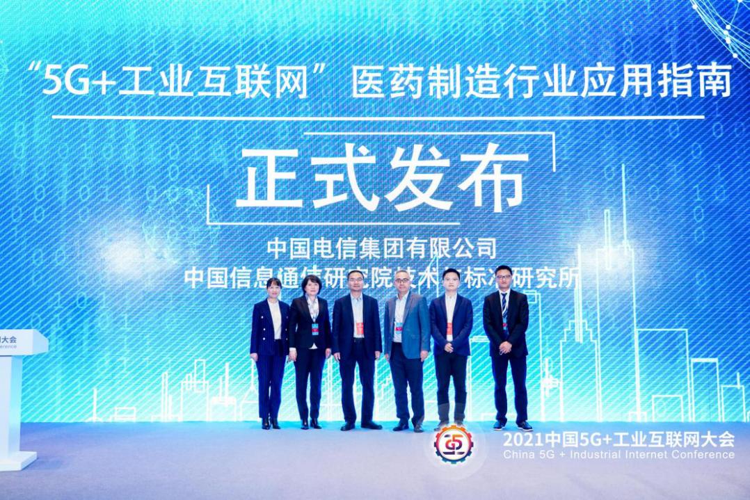 圖片6.jpg 圖片6.jpg