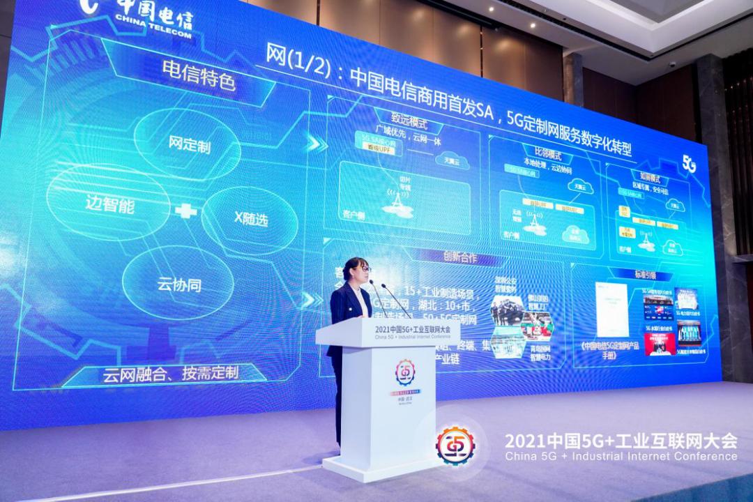 圖片7.jpg 圖片7.jpg