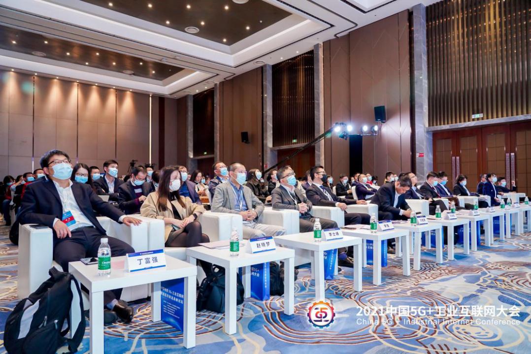 圖片2.jpg 圖片2.jpg