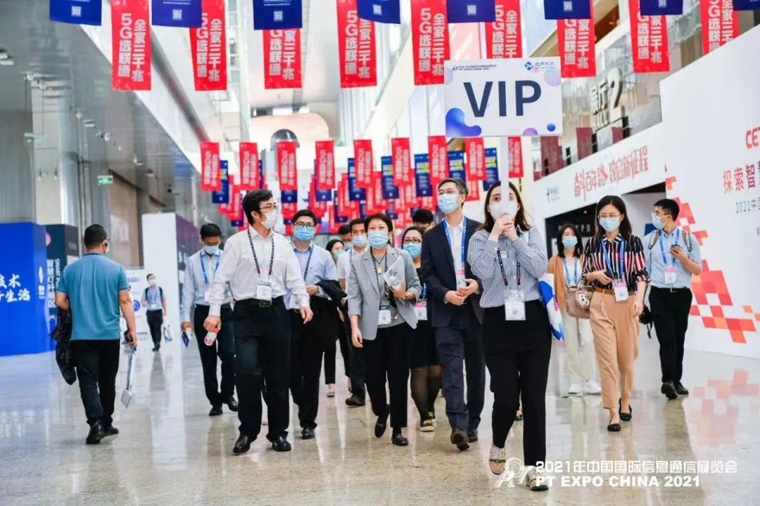 1638231034171013893.jpg 1638231034171013893.jpg