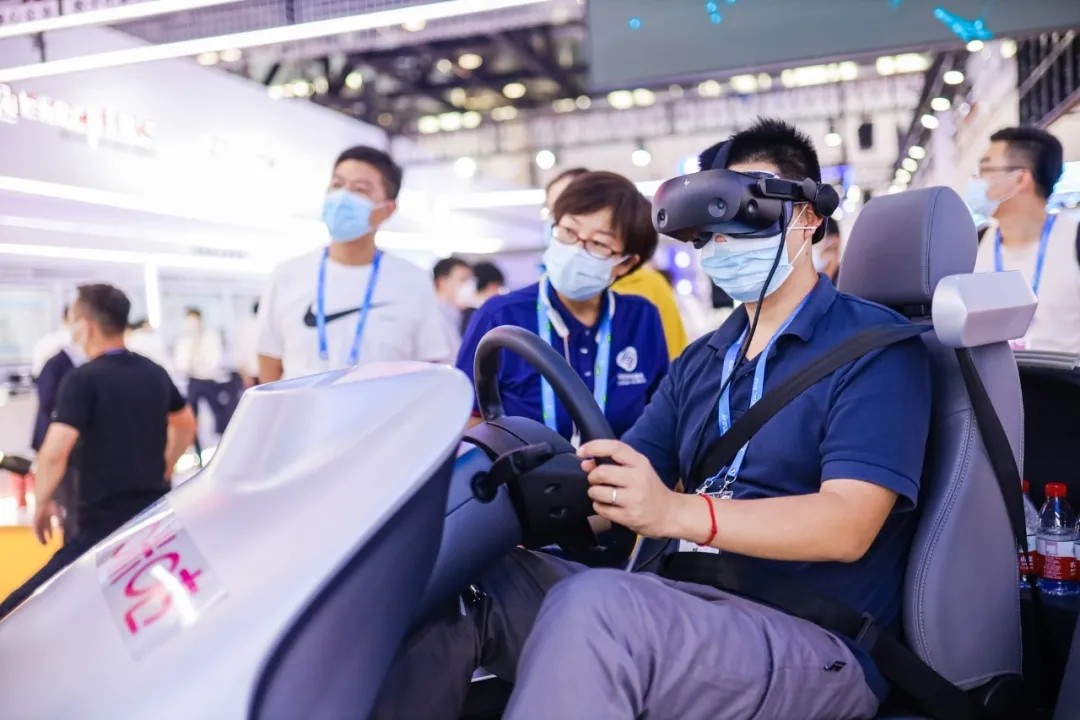 1638230999822012971.jpg 1638230999822012971.jpg