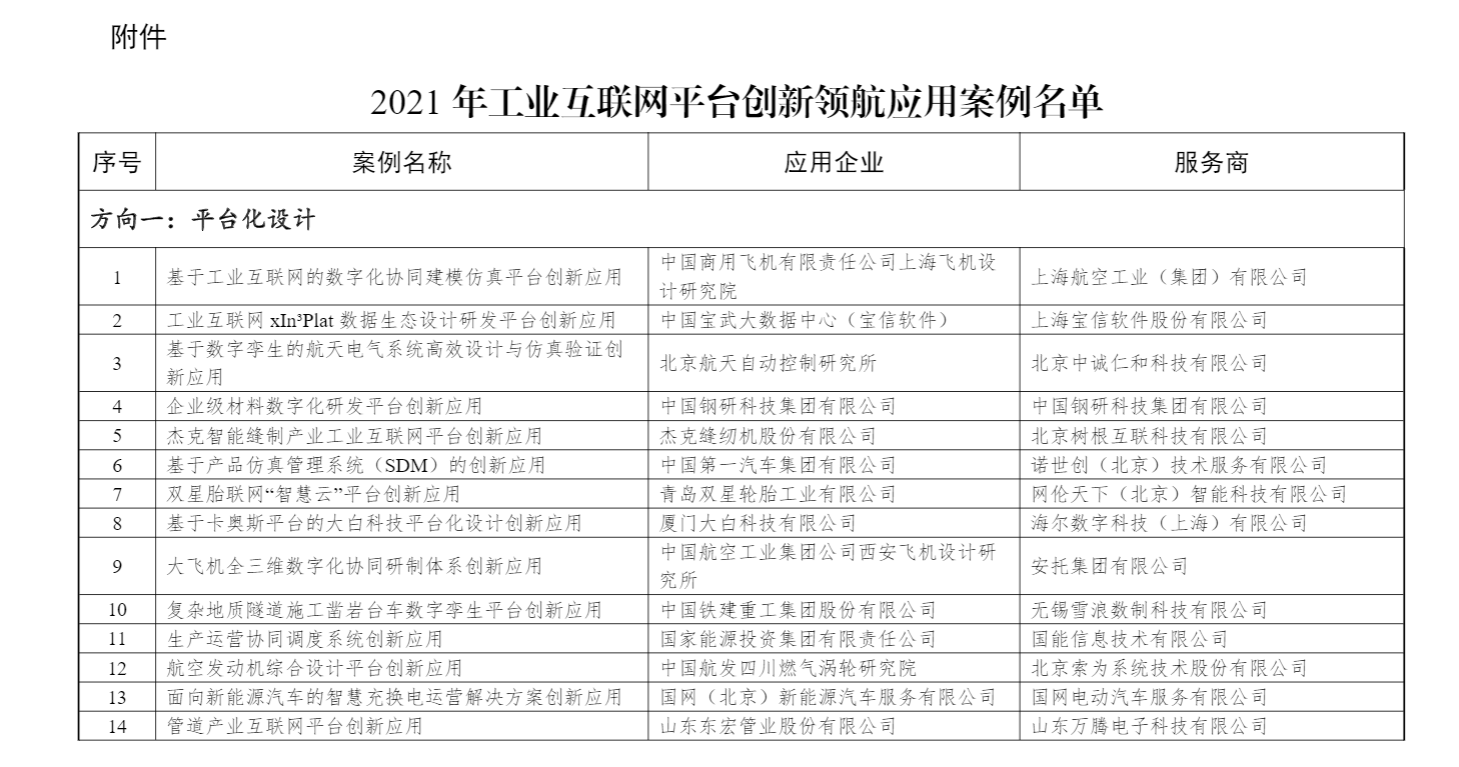 1640909935263084190.png 1640909935263084190.png