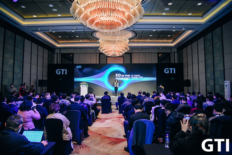 1614065293217060979.jpg 微信圖片_20210223152728_副本.jpg