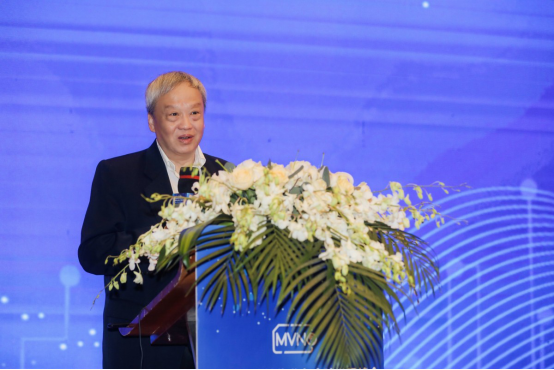 1616729115549066690.png 移動轉售綜述稿件(3)1951.png