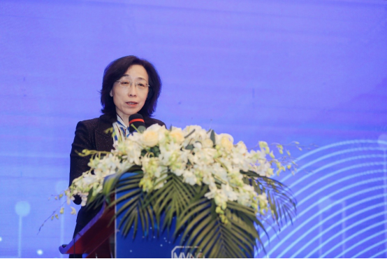 1616729083308006574.png 移動轉售綜述稿件(3)1334.png