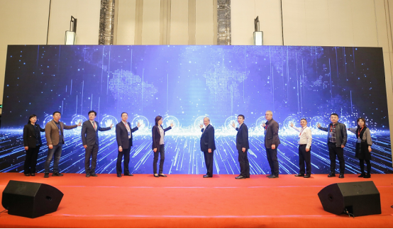 1616729064616093278.png 移動轉售綜述稿件(3)815.png