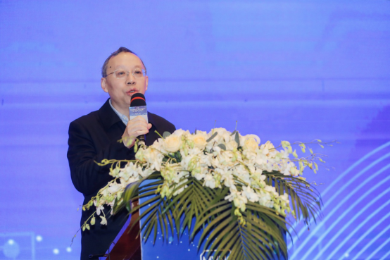 1616729105931092922.png 移動轉售綜述稿件(3)1727.png