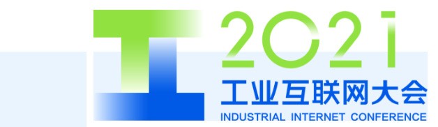 2021I(y)(lin)Wġcsʢİ! 