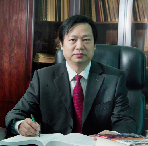 1619679820023043200.jpg 微信圖片_20210429150256_meitu_1.jpg