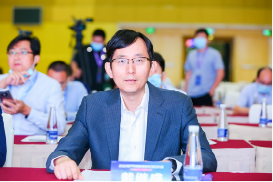 1621558915539069796.png image.png