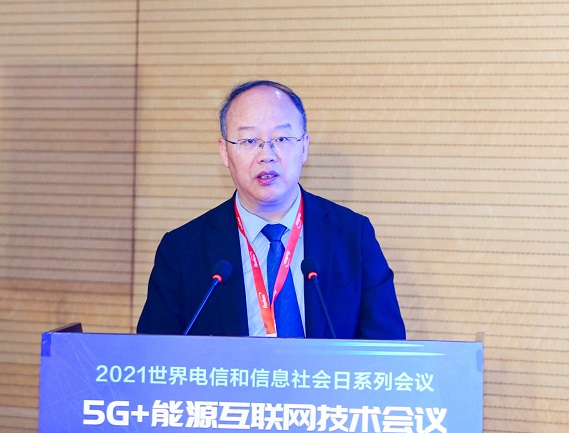 1621425227289037876.jpg 張延川.jpg