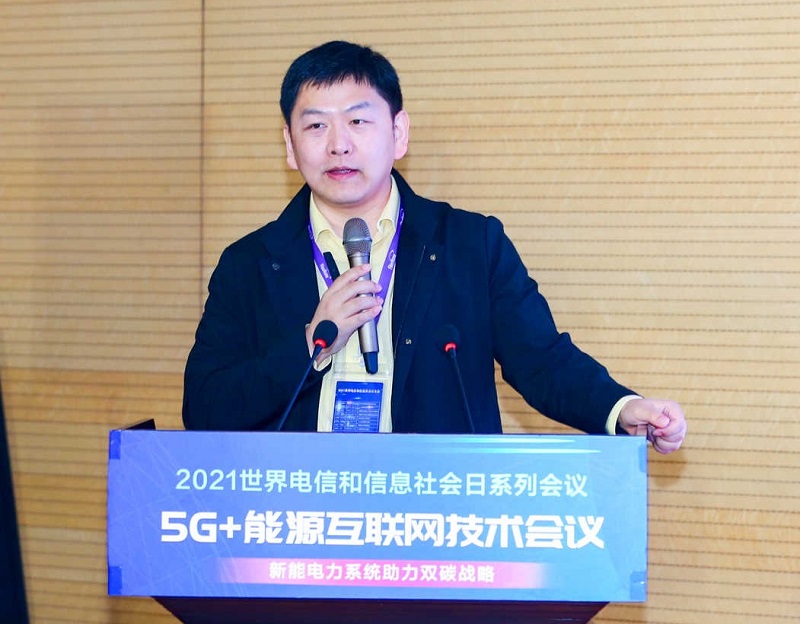 1621425542808007689.jpg 劉烴.jpg