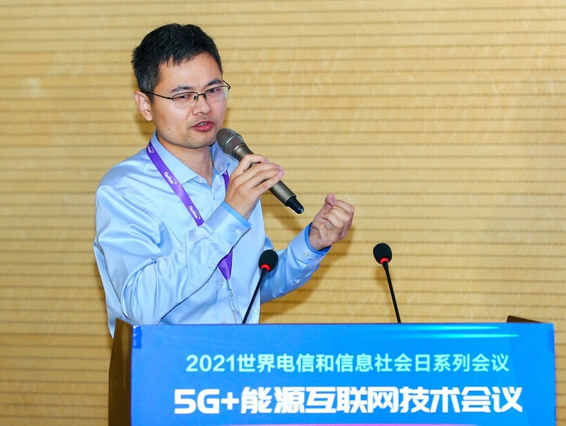 1621425639567005064.jpg 李亮.jpg