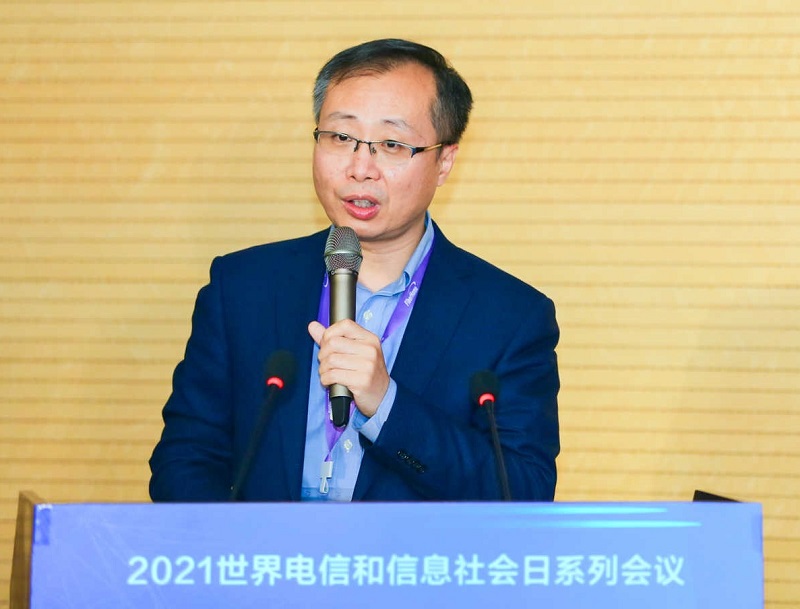 1621425599562091766.jpg 孫剛.jpg