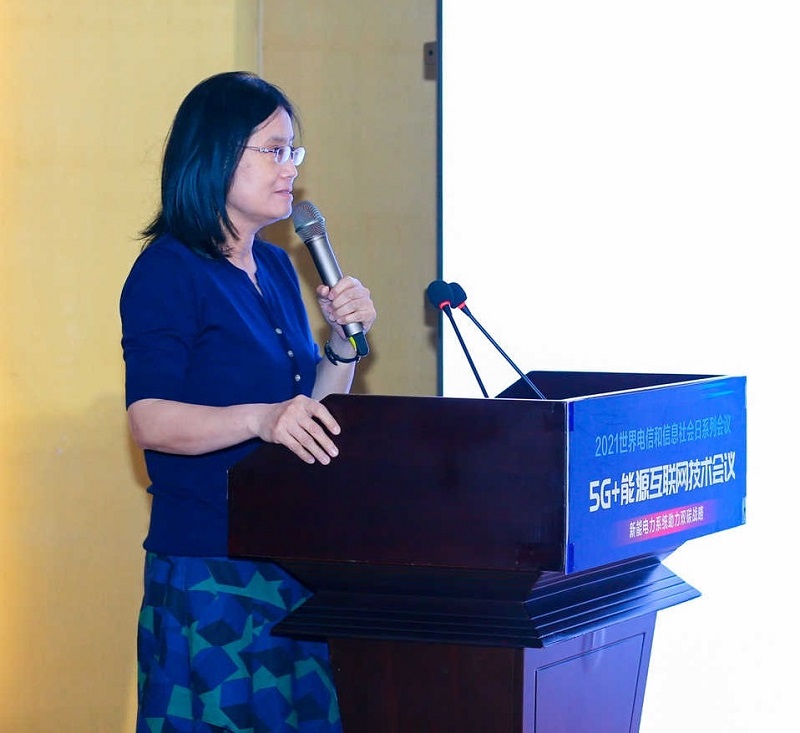 1621425569881027077.jpg 張東霞.jpg