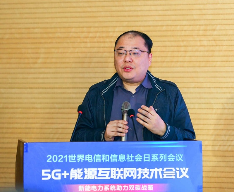 1621425625671072601.jpg 路兆銘.jpg