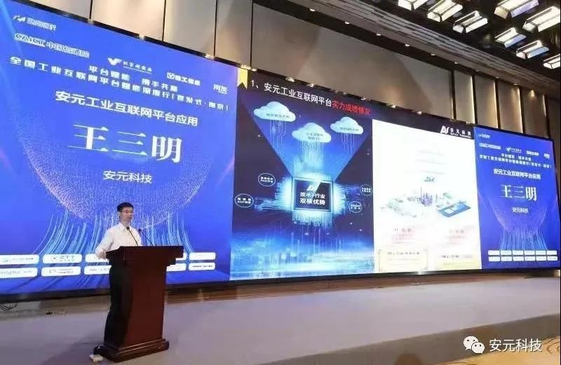 1622600529286062230.jpg 8.jpg