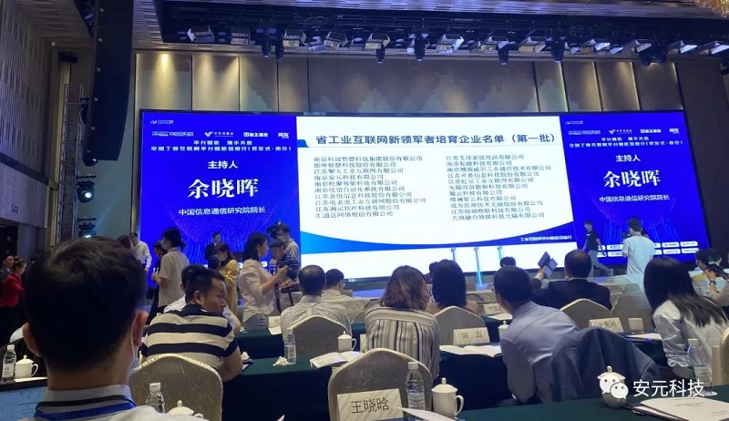 1622600500473096482.jpg 7.jpg