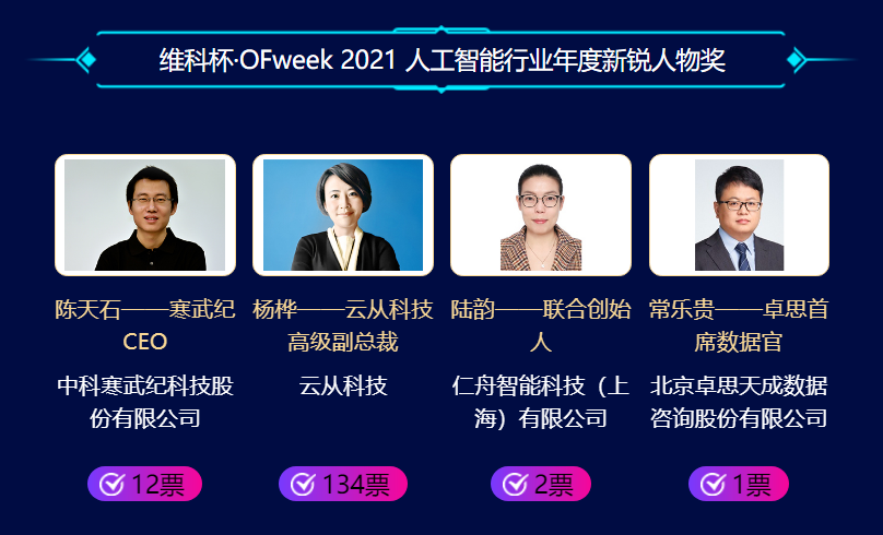 1629784595633072734.png image.png