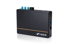 1632467117482024166.png image.png