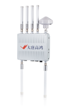 1632467122876001203.png image.png