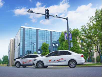 1632465826131092724.png image.png