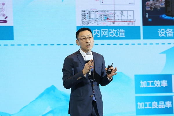 ˳Фѩ۽a(chn)I(y)Ⱥ xСI(y)(sh)ֻD(zhun)