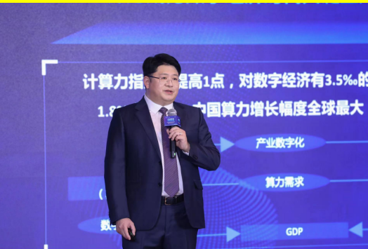 1671608512379078073.png image.png