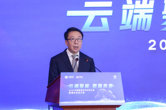 1671608491972031899.png image.png