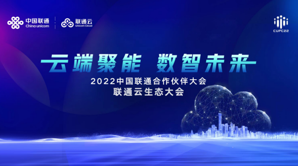 1671608472078042470.png image.png