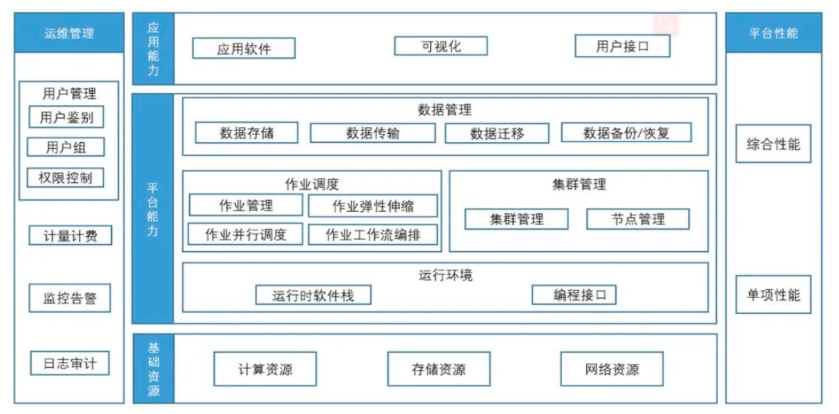 1650626568868051688.png 1650626568868051688.png