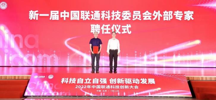 1657550819485074123.jpg 360截圖20220711224642639.jpg