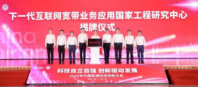 1657550725517010246.jpg 360截圖20220711224445190.jpg