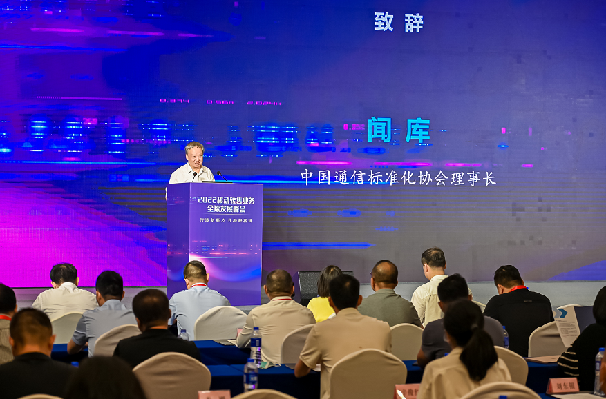 1660811576668086594.png 1660811576668086594.png