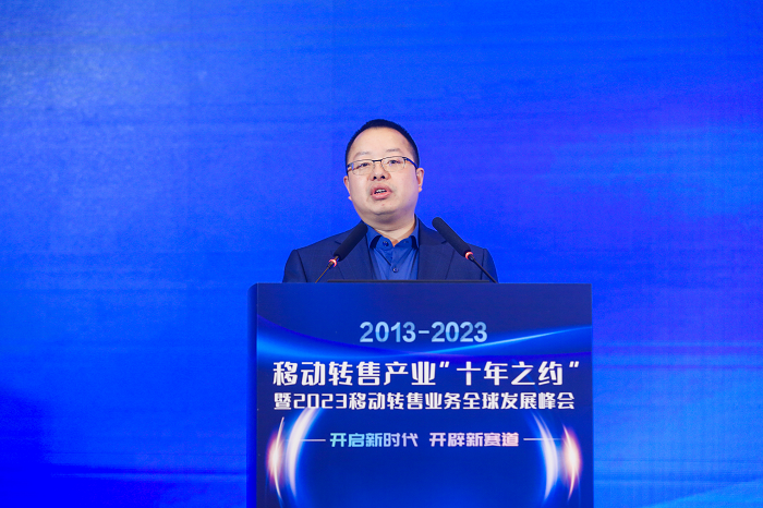 1676539299198016036.png 圖片7.png