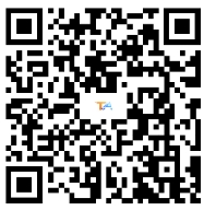 1712823140804036780.png 微信截圖_20240411161210.png