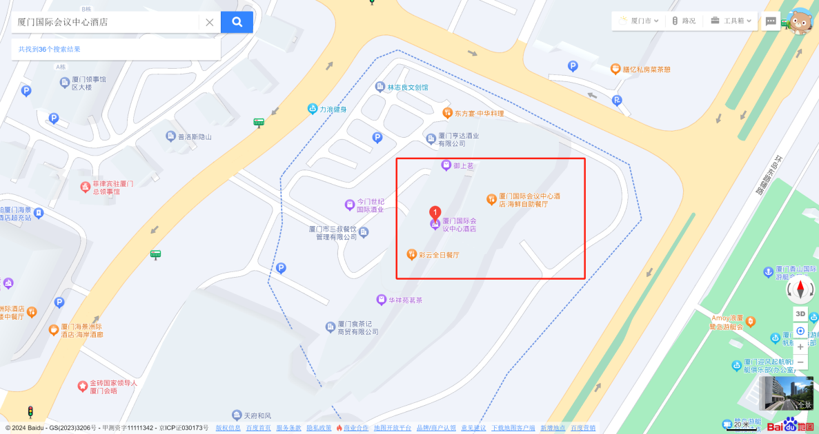 1712823298598048826.png 1712823298598048826.png