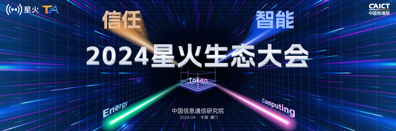 1712823298615091488.png 1712823298615091488.png