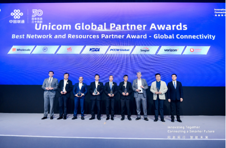 1719455637434017325.png image.png