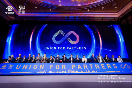 1719455616991090164.png image.png