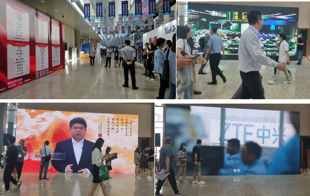 1723790051600097016.png image.png