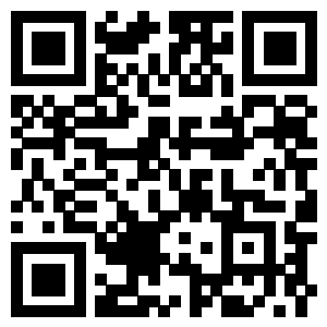 1725006230397085960.png 北京互聯網大會二維碼.png